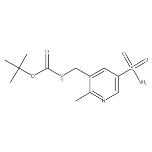 2680804-70-8 structure