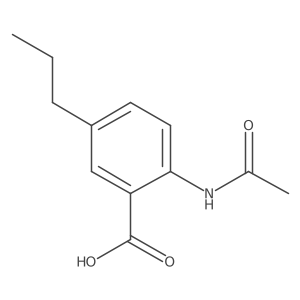 2680810-01-7 structure