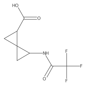 2680813-44-7 structure