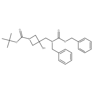 2680826-13-3 structure
