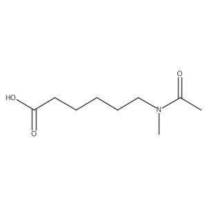 2680829-34-7 structure