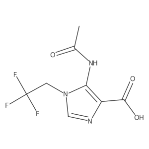 2680829-56-3结构式