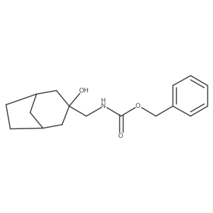 2680853-20-5 structure