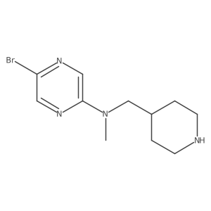 2680856-63-5结构式
