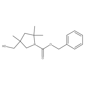 2680856-85-1 structure
