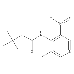 2680862-16-0 structure
