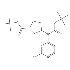 2680865-37-4 structure