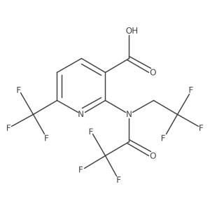 2680865-59-0 structure