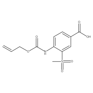 2680899-82-3 structure