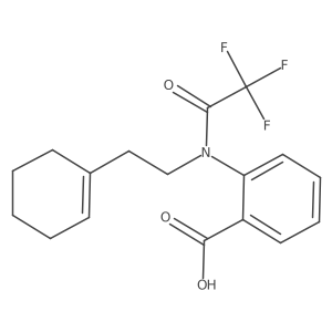 2680900-59-6 structure