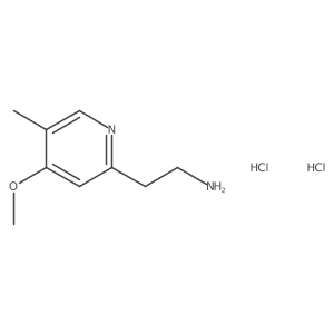 2694728-35-1 structure