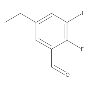 2705854-89-1 structure