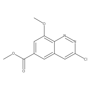2721375-81-9 structure