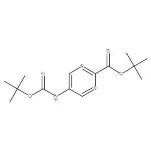 2733601-10-8 structure