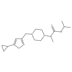 2741896-61-5 structure