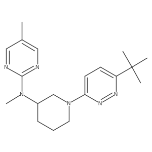 2741928-70-9 structure