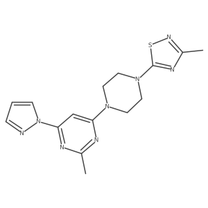 2741940-79-2结构式