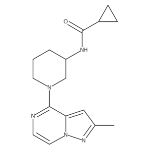 2742007-04-9 structure