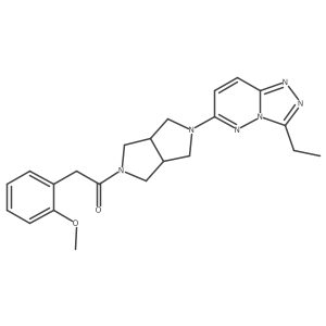 2742034-55-3结构式