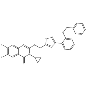 2742037-76-7 structure