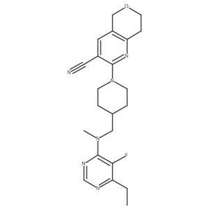 2742040-67-9 structure