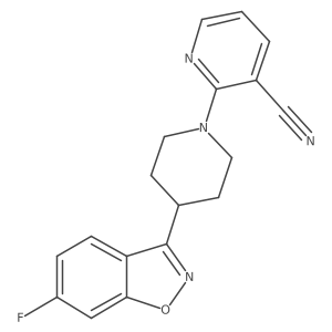 2742040-89-5 structure