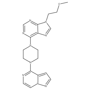 2742047-02-3 structure