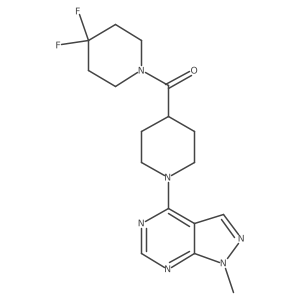 2742059-19-2 structure