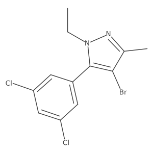 2748319-75-5 structure