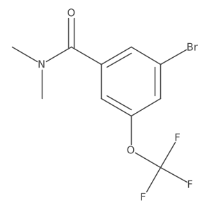 2751326-99-3 structure