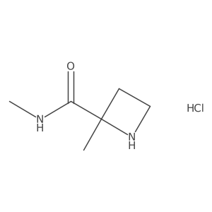 2751620-72-9 structure
