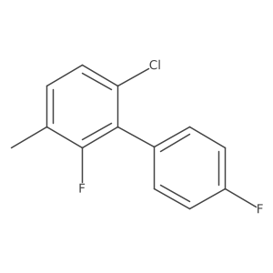 2755722-74-6 structure