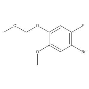 2755722-96-2 structure