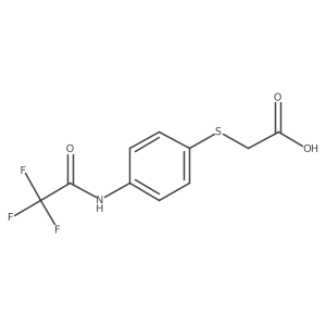 2757905-11-4结构式