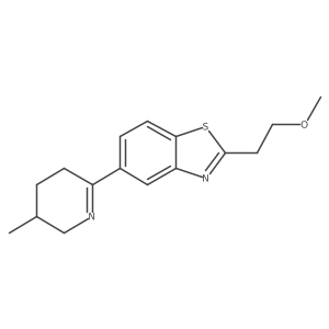 2760270-19-5 structure