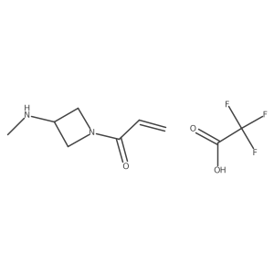 2761523-97-9结构式