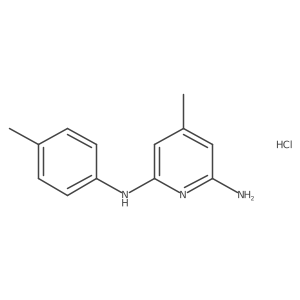 2763755-06-0 structure
