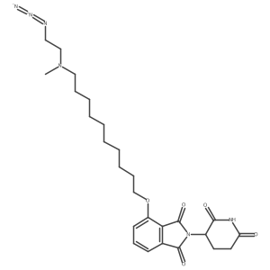 2763904-58-9结构式