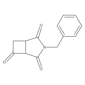 2763993-06-0 structure