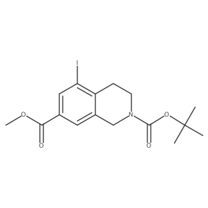 2765076-85-3结构式