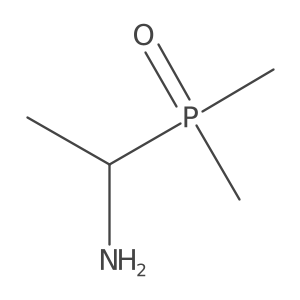 2770353-39-2结构式