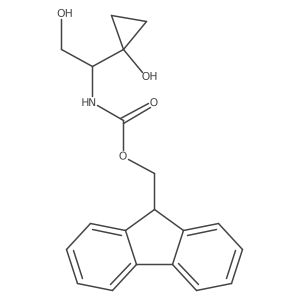2770452-31-6 structure
