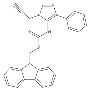 2770498-71-8 structure