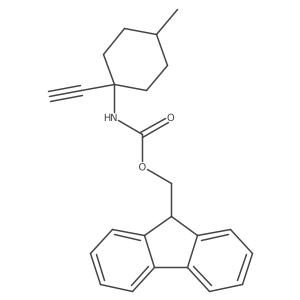 2770498-93-4 structure