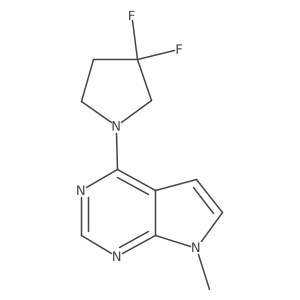 2770588-48-0 structure
