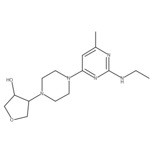 2770608-40-5 structure
