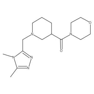 2770608-62-1 structure