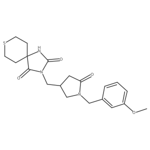 2770641-81-9 structure