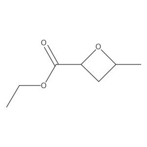 27944-84-9 structure