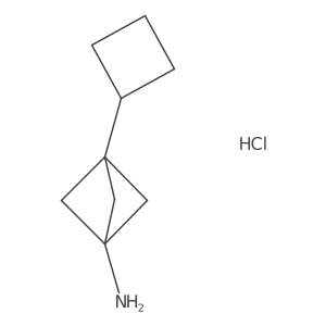2803861-67-6 structure